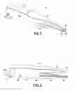 Fig. 02 - Gripping tool