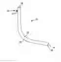 Fig. 01 - Basin wrench extension handle