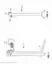 Fig. 02 - Basin wrench extension handle