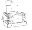 Fig. 01 - Rotary fast tool servo system and methods