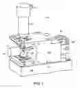 Fig. 02 - Rotary fast tool servo system and methods