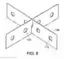 Fig. 09 - Rotary fast tool servo system and methods