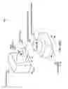 Fig. 33 - Rotary fast tool servo system and methods
