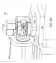 Fig. 35 - Rotary fast tool servo system and methods