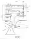 Fig. 40 - Rotary fast tool servo system and methods