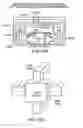 Fig. 44 - Rotary fast tool servo system and methods