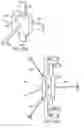 Fig. 45 - Rotary fast tool servo system and methods