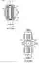 Fig. 46 - Rotary fast tool servo system and methods