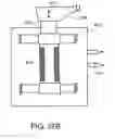 Fig. 49 - Rotary fast tool servo system and methods