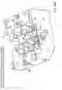 Fig. 63 - Rotary fast tool servo system and methods