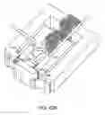 Fig. 71 - Rotary fast tool servo system and methods