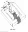Fig. 72 - Rotary fast tool servo system and methods