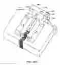 Fig. 76 - Rotary fast tool servo system and methods