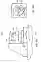 Fig. 77 - Rotary fast tool servo system and methods
