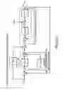 Fig. 85 - Rotary fast tool servo system and methods