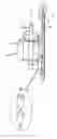 Fig. 01 - Method of manufacturing honeycomb structural body