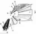 Fig. 04 - Roller sheet material dispenser