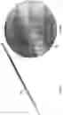 Fig. 06 - Roller sheet material dispenser