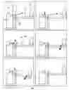 Fig. 07 - Roller sheet material dispenser