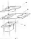 Fig. 09 - Rotary saw table and method for adapting various rotary saws to rotary saw table