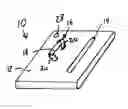 Fig. 01 - Insulation cutting apparatus