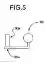 Fig. 06 - Portable shear
