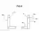 Fig. 07 - Portable shear