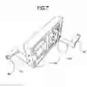 Fig. 08 - Portable shear