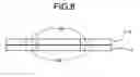 Fig. 09 - Portable shear