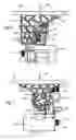 Fig. 06 - Table saws with safety systems and systems to mount and index attachments