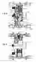 Fig. 07 - Table saws with safety systems and systems to mount and index attachments