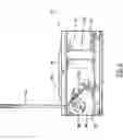 Fig. 03 - Single plate cut down apparatus