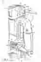 Fig. 02 - Power tool