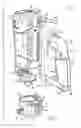 Fig. 03 - Power tool