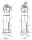 Fig. 05 - Power tool