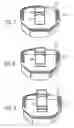 Fig. 07 - Power tool