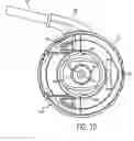 Fig. 08 - Power tool