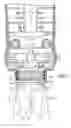 Fig. 09 - Power tool