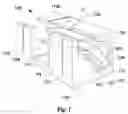 Fig. 02 - Mitre box for coving