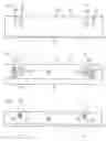 Fig. 04 - Chipping apparatus having a knife ring
