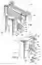 Fig. 02 - Rotary tab cutter