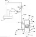 Fig. 01 - Low noise linear actuator