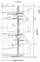 Fig. 08 - Low noise linear actuator