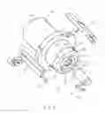 Fig. 04 - Hydro transformer