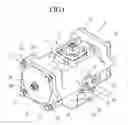 Fig. 02 - Pneumatic actuator