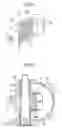 Fig. 06 - Pneumatic actuator