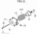 Fig. 09 - Pneumatic actuator