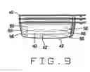 Fig. 04 - Method employing a disposable brew basket for an electric coffee maker