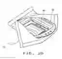 Fig. 05 - Method employing a disposable brew basket for an electric coffee maker