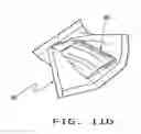 Fig. 07 - Method employing a disposable brew basket for an electric coffee maker